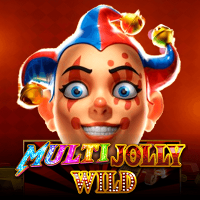 Multi Jolly Wild