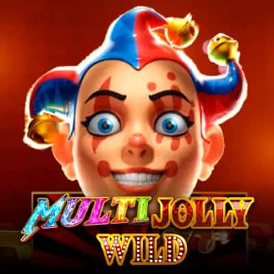 Multi Jolly Wild