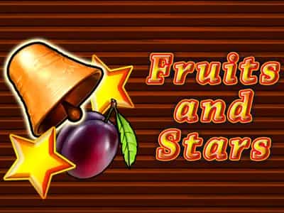 Fruits and Stars