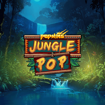 Jungle Pop