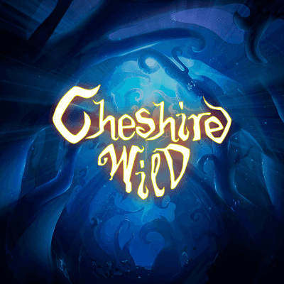 Cheshire Wild