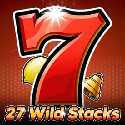 27 Wild Stacks