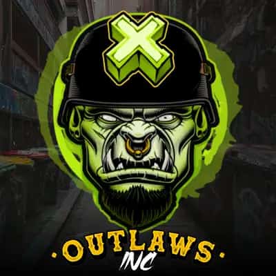 Outlaws Inc.