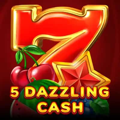 5 Dazzling Cash