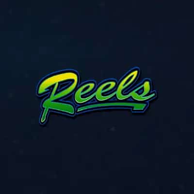 Reels