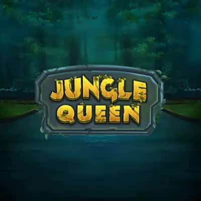 Jungle Queen