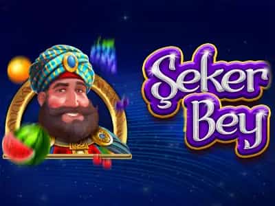 Seker Bеy Bell Link