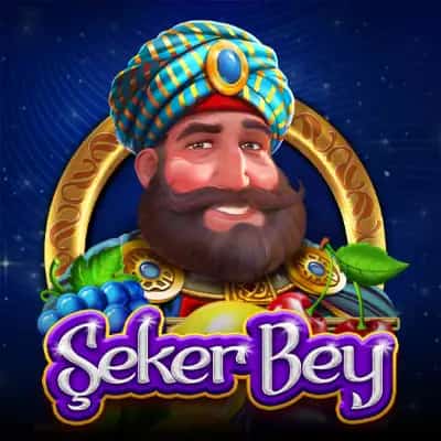 Seker Bеy Bell Link