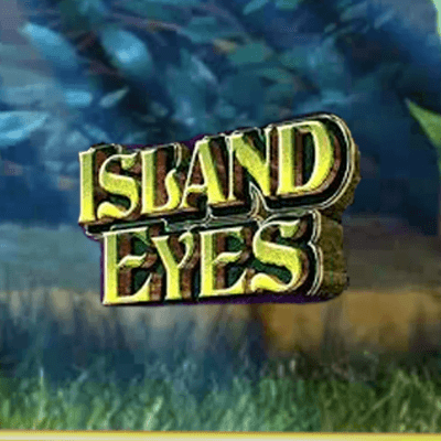 Island Eyes