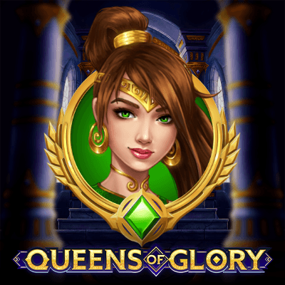 Queens of Glory