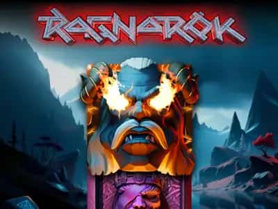 Ragnarok