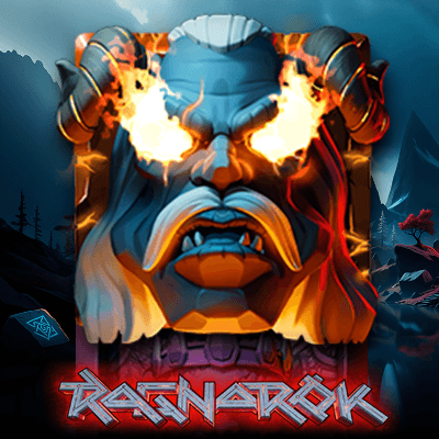 Ragnarok