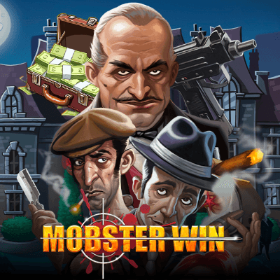 Mobster Win