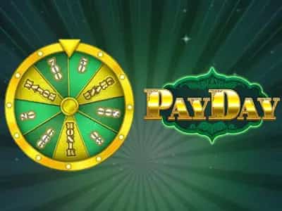 Pay Day