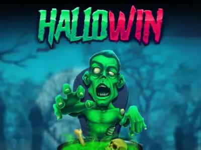 Hallowin