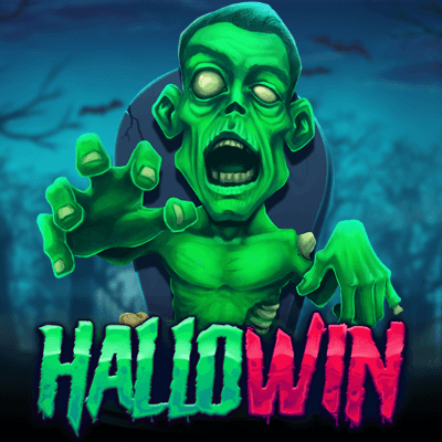 Hallowin