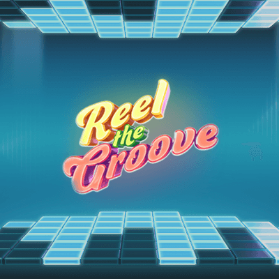 Reel The Groove