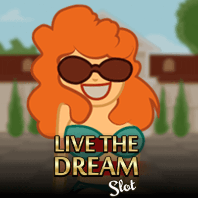 Live the Dream