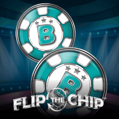 Flip the Chip