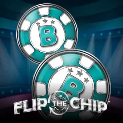 Flip the Chip