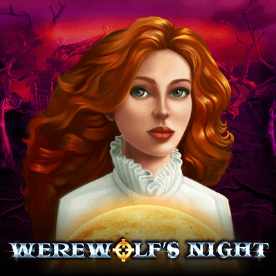 Werewolf's Night