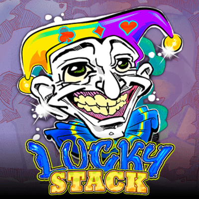 Lucky Stack