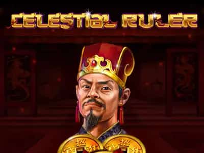 Celestial Ruler