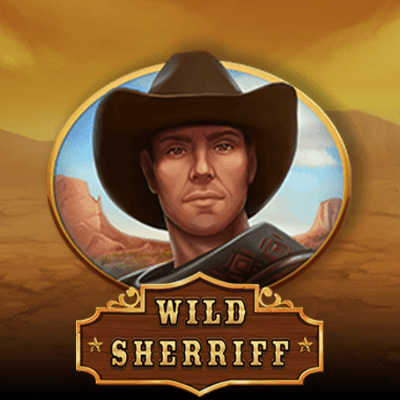 Wild Sheriff