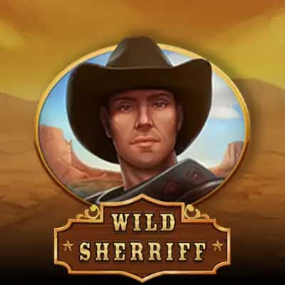 Wild Sheriff