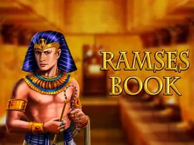 Ramses Book