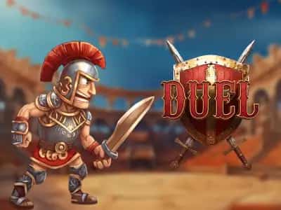 Duel