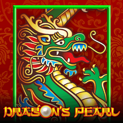 Dragons Pearl