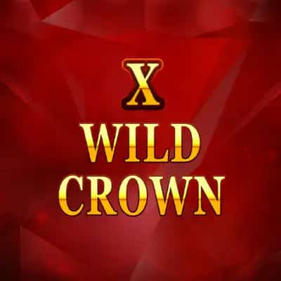 X Wild Crown