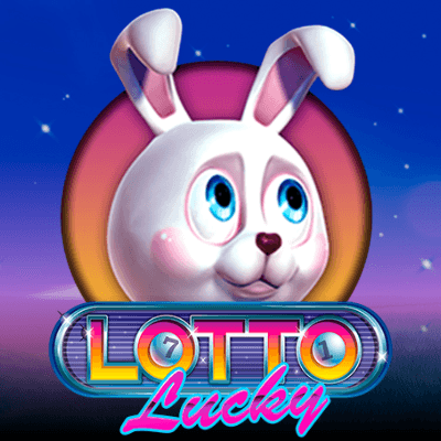Lotto Lucky
