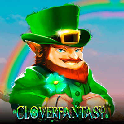 Clovers Fantasy