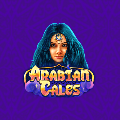 Arabian Tales