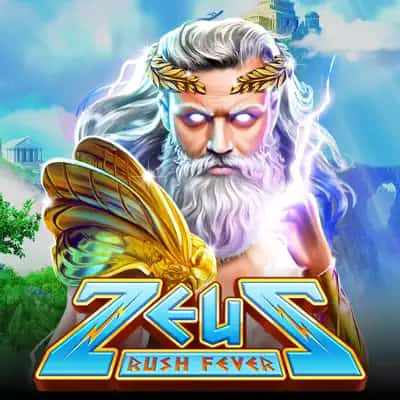 Zeus Rush Fever