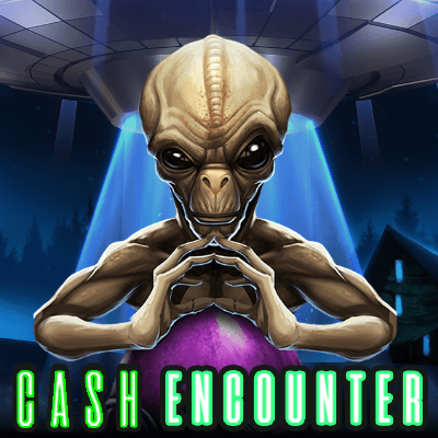 Cash Encounters