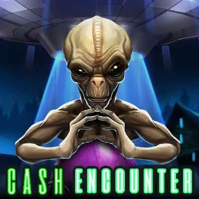 Cash Encounters