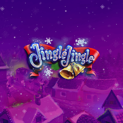 Jingle Jingle