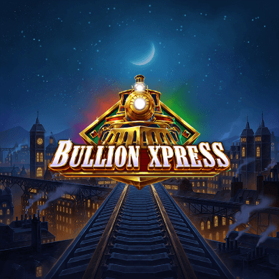 Bullion Xpress