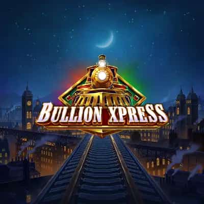 Bullion Xpress