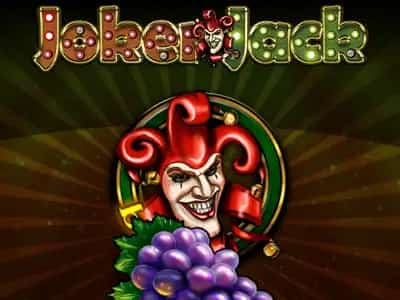 Joker Jack