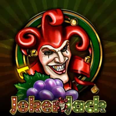 Joker Jack