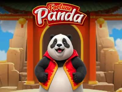 Fortune Panda