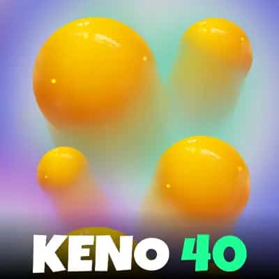 Keno