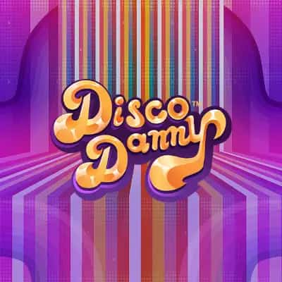 Disco Danny