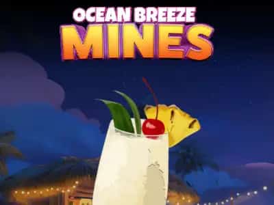 Ocean Breeze Mines