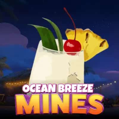 Ocean Breeze Mines