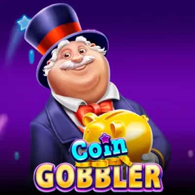 Coin Gobbler
